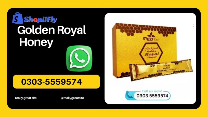 buy-now-golden-royal-honey-price-in-sambrial-shopiifly-0303-5559574-big-0