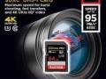 sandisk-extreme-pro-uhs-i-card-small-1