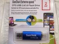 sandisk-extreme-pro-uhs-i-card-small-2