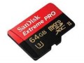sandisk-extreme-pro-uhs-i-card-small-0