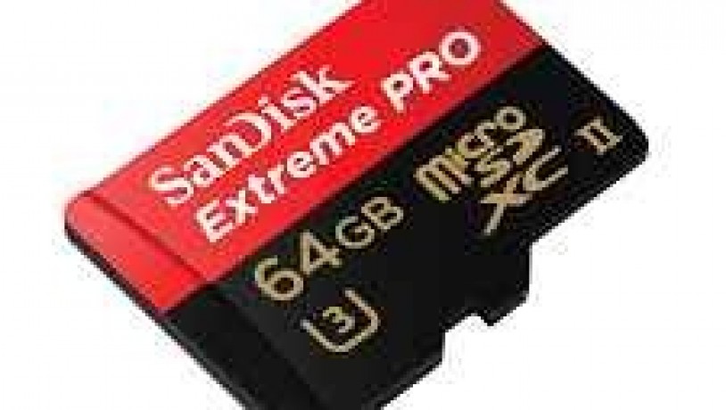 sandisk-extreme-pro-uhs-i-card-big-0