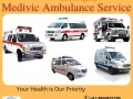 medivic-ambulance-service-in-gumla-a-trusted-name-in-ambulance-service-small-0