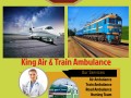 utilize-the-hi-tech-life-support-by-king-train-ambulance-service-in-patna-small-0