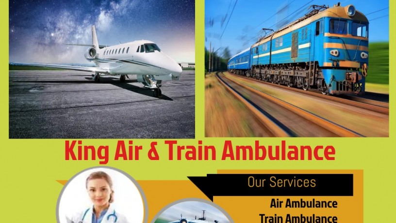 utilize-the-hi-tech-life-support-by-king-train-ambulance-service-in-patna-big-0
