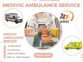 medivic-ambulance-service-in-katihar-experienced-team-for-all-your-care-small-0