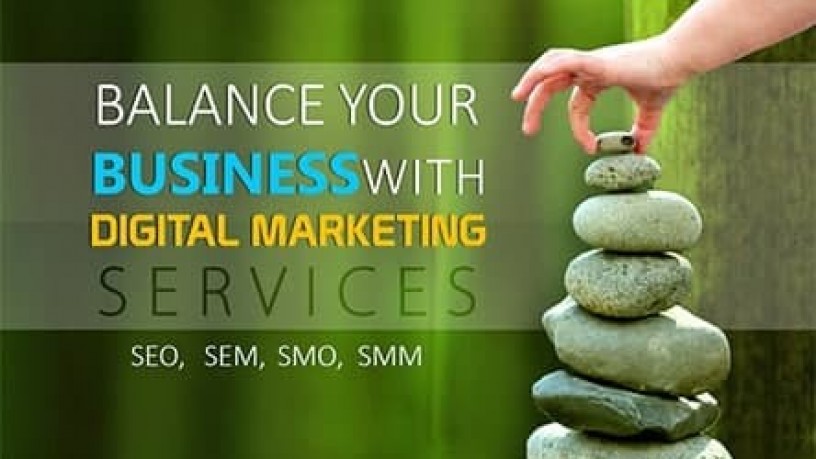 website-designing-company-big-0