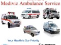 medivic-ambulance-service-in-ramgarh-exceptional-care-with-exceptional-technology-small-0