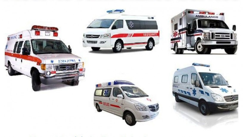 medivic-ambulance-service-in-ramgarh-exceptional-care-with-exceptional-technology-big-0