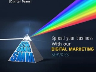 Best Digital Marketing Company