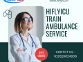 good-and-greatest-transportation-facilities-for-the-patients-in-bokaro-by-hiflyicu-in-train-ambulance-small-0