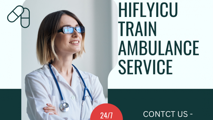 good-and-greatest-transportation-facilities-for-the-patients-in-bokaro-by-hiflyicu-in-train-ambulance-big-0