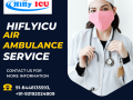 air-ambulance-service-in-jodhpur-by-hiflyicu-comfortable-and-best-quality-air-ambulance-small-0