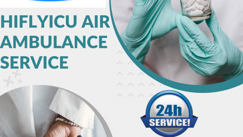 expert-medical-team-air-ambulance-service-in-bhubaneswar-big-0