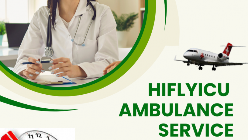 train-ambulance-service-in-bhopal-by-hiflyicu-safe-medical-facilities-big-0