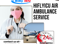 air-ambulance-service-in-kochi-by-hiflyicu-immediate-medical-air-ambulance-small-0