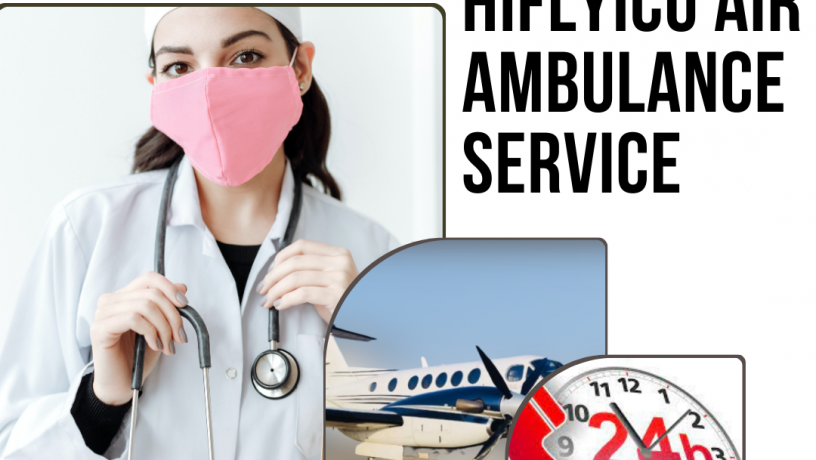 air-ambulance-service-in-kochi-by-hiflyicu-immediate-medical-air-ambulance-big-0