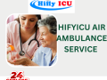 well-structured-and-organized-patient-commutation-in-raipur-by-hiflyicu-small-0