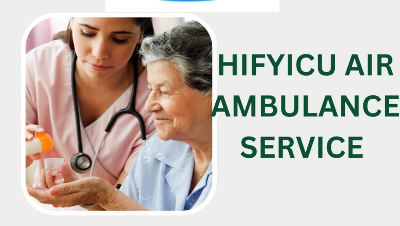 well-structured-and-organized-patient-commutation-in-raipur-by-hiflyicu-big-0