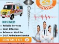 jansewa-pancmukhi-ambulance-service-in-bhagalpur-with-best-medical-solution-small-0