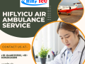 air-ambulance-service-in-kharagpur-by-hiflyicu-best-amenity-provider-in-an-emergency-small-0