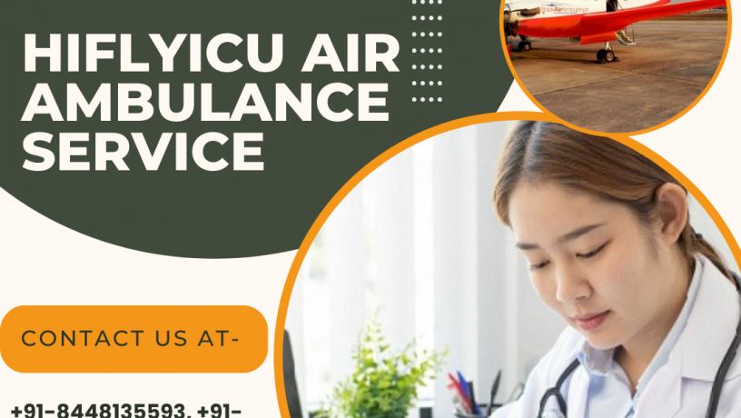 air-ambulance-service-in-kharagpur-by-hiflyicu-best-amenity-provider-in-an-emergency-big-0