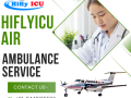 trustworthy-air-ambulance-service-in-bhopal-by-hiflyicu-small-0