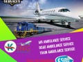 train-ambulance-in-patna-provides-best-medical-support-king-ambulance-small-0