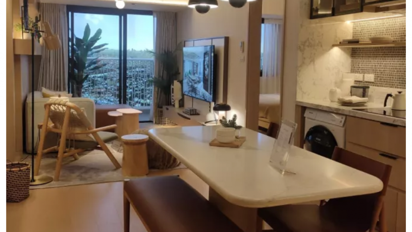 1-bedroom-condo-unit-for-sale-at-laya-by-shang-properties-oranbo-pasig-city-big-1
