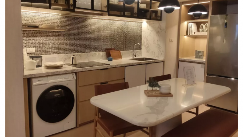 1-bedroom-condo-unit-for-sale-at-laya-by-shang-properties-oranbo-pasig-city-big-2