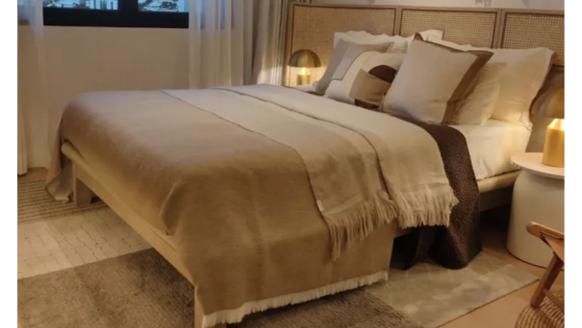 1-bedroom-condo-unit-for-sale-at-laya-by-shang-properties-oranbo-pasig-city-big-3