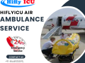 skilled-medical-team-air-ambulance-service-in-dibrugarh-by-hiflyicu-small-0