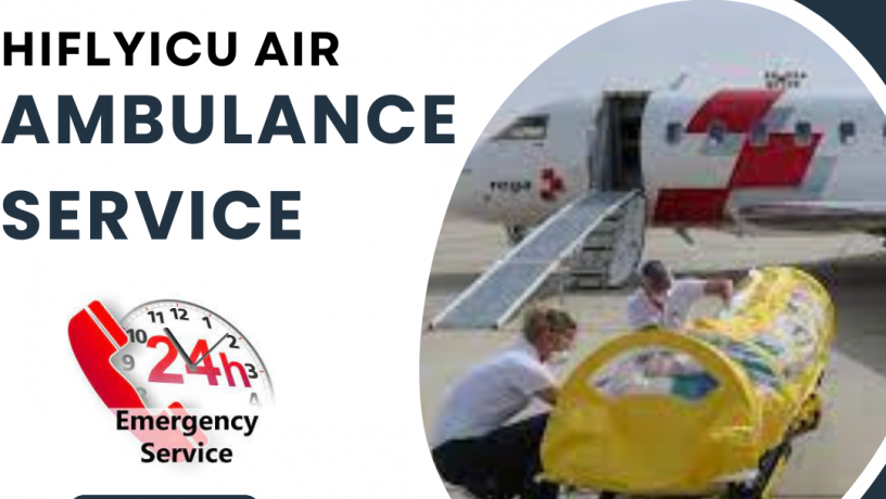 skilled-medical-team-air-ambulance-service-in-dibrugarh-by-hiflyicu-big-0
