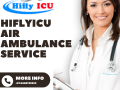 cutting-edge-equipment-air-ambulance-service-in-allahabad-by-hiflyicu-small-0