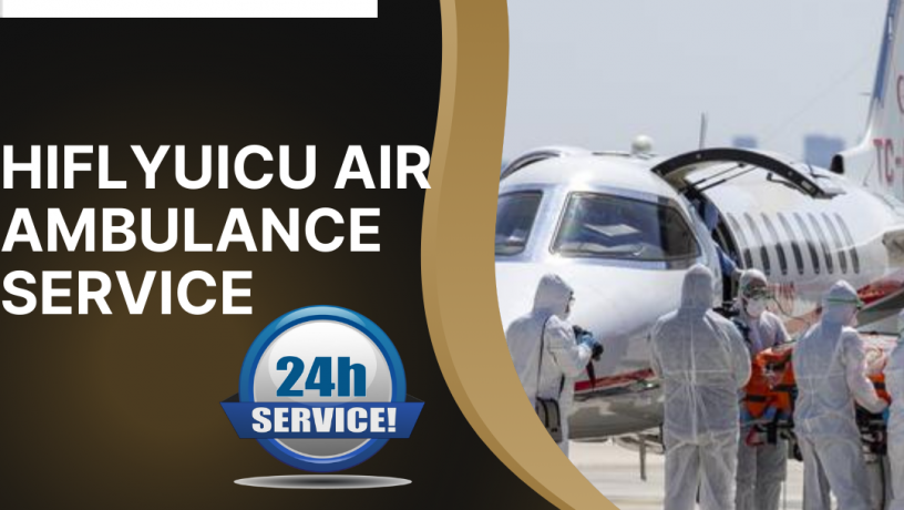 available-247-air-ambulance-service-in-gorakhpur-by-hiflyicu-big-0