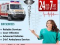 jansewa-panchmukhi-ambulance-service-in-buxar-transfers-critical-patients-with-ease-small-0