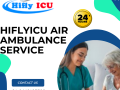 dedicated-air-ambulance-service-in-indore-by-hiflyicu-small-0
