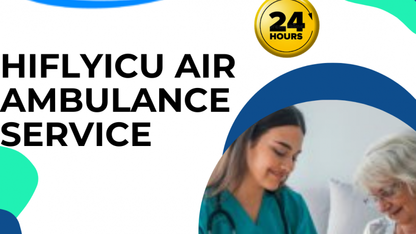 dedicated-air-ambulance-service-in-indore-by-hiflyicu-big-0