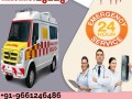 jansewa-panchmukhi-ambulance-service-in-darbhanga-with-advanced-icu-setup-small-0