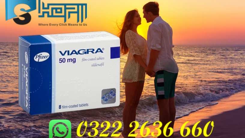 viagra-50mg-price-in-sheikhupura-buy-now-at-best-price-free-delivery-big-0