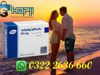 Original Buy Viagra 50mg Price In Dera Ghazi Khan ( 03007986016 )