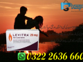 original-buy-levitra-20mg-tablets-at-for-best-price-in-gujrat-lahore-small-0