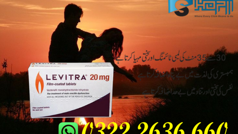 original-buy-levitra-20mg-tablets-at-for-best-price-in-gujrat-lahore-big-0