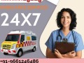 jansewa-panchmukhi-ambulance-in-gaya-delivers-relieving-medical-transportation-small-0
