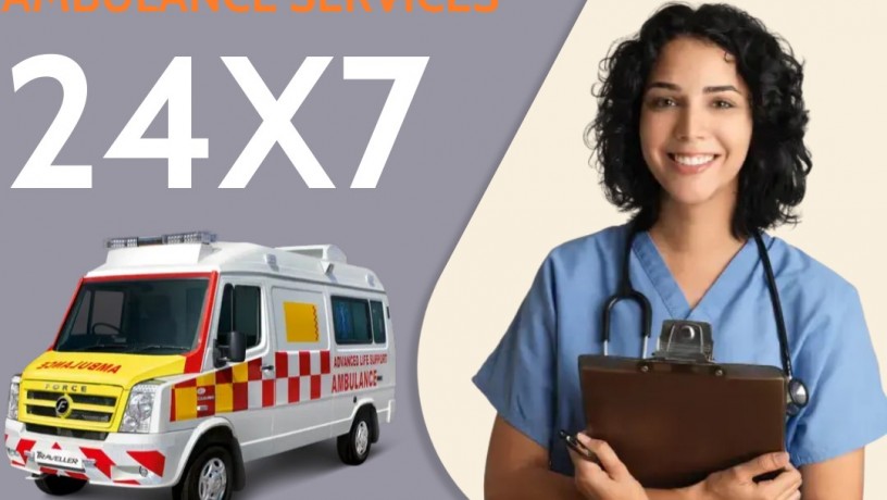 jansewa-panchmukhi-ambulance-in-gaya-delivers-relieving-medical-transportation-big-0