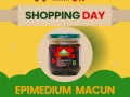 epimedium-macun-price-in-gujranwala-cantonment-03001819306-small-0