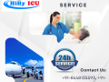 air-ambulance-service-in-jabalpur-by-hiflyicu-offer-best-medical-facilities-at-the-time-of-shifting-small-0