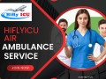 fast-safe-air-ambulance-service-in-patna-by-hiflyicu-small-0