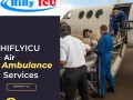 responsible-air-ambulance-service-in-kolkata-by-hiflyicu-small-0