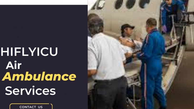 responsible-air-ambulance-service-in-kolkata-by-hiflyicu-big-0