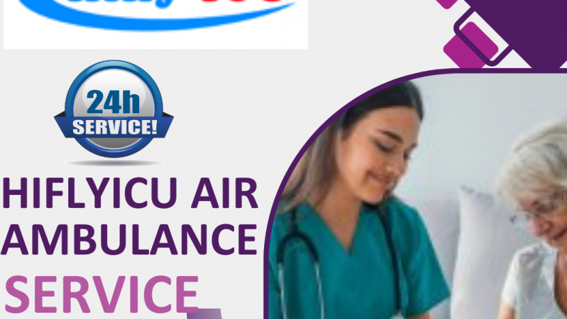 dedicated-air-ambulance-service-in-mumbai-by-king-big-0